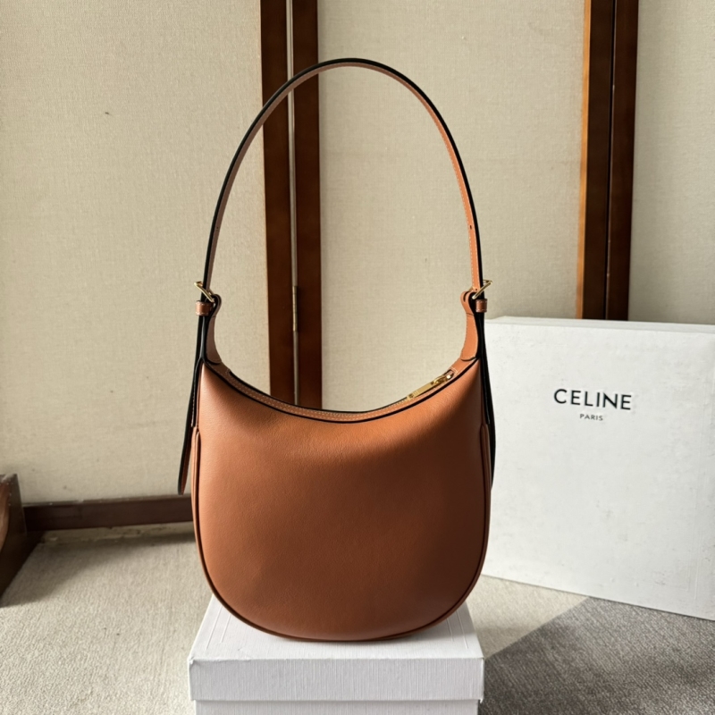 Celine Top Handle Bags